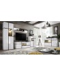 Chandler - meubles TV design