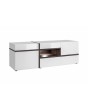 Chandler - meubles TV design
