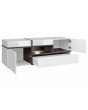 Chandler - meubles TV design