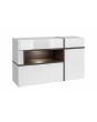 Chandler - meubles TV design