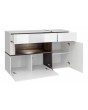 Chandler - meubles TV design