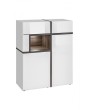 Chandler - meubles TV design