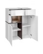 Chandler - meubles TV design