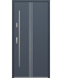 Fargo 32 - grande porte d entrée