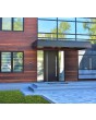 Fargo 32B - porte d entrée luxe
Coloris: anthracite lisse