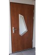 Sta Diaz - porte d entrée luxe