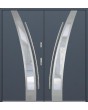 Fargo 36 double – porte-fenêtre isolante d’extérieur