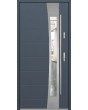 Fargo 37 - porte d’entrée haut de gamme à prix discount 