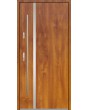 Fargo 41A - grande porte d entrée