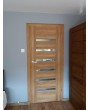 Denton Rev - porte interieur moderne
