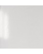 Aloa 250 - armoire penderie