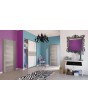 Plano ARC - bloc porte interieur