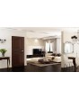 Plano ARC - bloc porte interieur