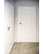 Plano FIO - porte interieur design