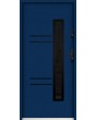 Sta Avila Neo - porte exterieur