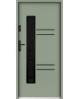 Sta Avila Neo - porte exterieur