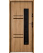 Sta Avila Neo - porte exterieur