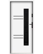 Sta Avila Neo - porte exterieur
