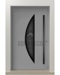 PIVOT Bow - porte pivotante exclusive
