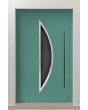 PIVOT Bow - porte pivotante exclusive