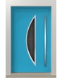 PIVOT Bow - porte pivotante exclusive
