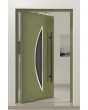 PIVOT Bow - porte pivotante exclusive