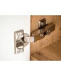 BRIN II - meubles modulables modernes