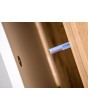 BRIN II - meubles modulables modernes