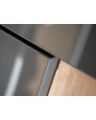 BRIN II - meubles modulables modernes