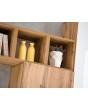 BRIN II - meubles modulables modernes