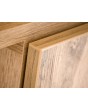BRIN II - meubles modulables modernes