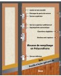 Fargo 12 DB - porte d'entrée avec lateraux