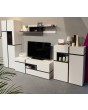 Chandler - meubles TV design