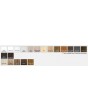 Denton Rev - porte interieur moderne