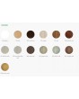 Plano INC - porte interieur pas cher