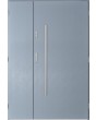 Coloris: anthracite clair
