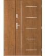 Coloris: winchester