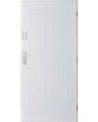 Coloris: blanc
