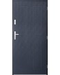 Coloris: anthracite foncé