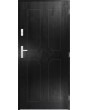 Coloris: noir