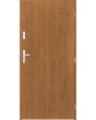 Coloris: winchester