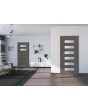 Denton Elsa - porte interieur bois
