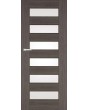 Denton Elsa - porte interieur bois