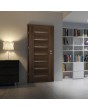 Denton Ena - portes interieures