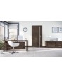 Plano EST LUX - porte interieur design