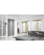 Plano ETI - porte interieur pas cher
