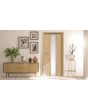 Plano ETI - porte interieur pas cher