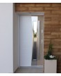 Fargo 37 - portes extérieures à vendre