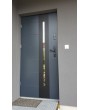 Fargo 26 - porta de entrada