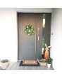 Fargo 26D - porte d entree large